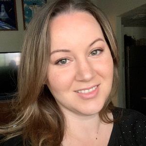 Meet your Posher, Mikayla